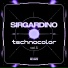 Sirgardino
