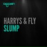 Harrys & Fly
