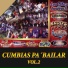 Los Telez