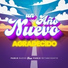 Pablo Bardo feat. Pablo Betancourth
