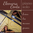 Eleonora Centa