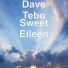 Dave Tebo