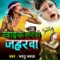 Bhanu Bhagat