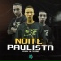Pierre de Ferraz, Dan Soares NoBeat, SPACE FUNK