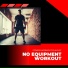Workouts Odyssey