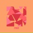 PRKR