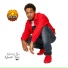 Quanzy B