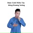 Đông Phương Tường