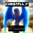 ChristPlay