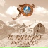 Coro il Rifugio - Città di Seregno