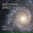 Louis Landon