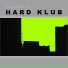 Hard Klub