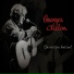 Georges Chelon