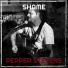Pepper Stevens
