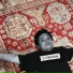 AlvinToday