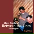 Tim Hagans, Marc Copland