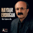 Haydar Erdoğan feat. Şiir Hüseyin Hazar