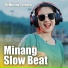 Dj Minang Terbaru