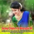 Satto Gurjar