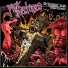 Pink Machines
