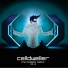 Celldweller & Klayton