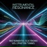 Instrumental Resonance