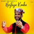 Ishant Bhardwaj