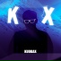 Kuobax