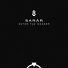 Sarar