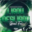 MC RONDOM, Mc Choros, DJ ROBSON MV