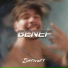 Suricatt