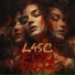 L45C