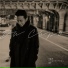 TOY (토이) Yoo Hee Yeol (유희열)