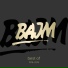 Bajm
