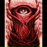 Phoenix Eclipse