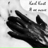 Karl Kust