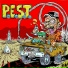 P.E.S.T.