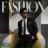 FASHION HOUSE