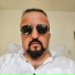 Firat Akin