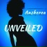 Ansherea