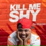 Dr. Cryme