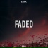 FaraBeats