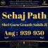 Bhai Harmeet Singh Ji