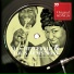Ella Fitzgerald Und Louis Armstrong