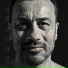 Murat Arda