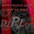 DJPL018 feat. Mc mauricio da V.i, Mc neto Qzs