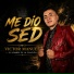 Victor Manuel El Hombre de la Canción