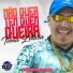 Club Dz7, MC Gw, MC MULEKINHO feat. DJ Limah