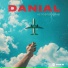 DANIAL