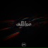 Cvreless